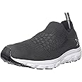 Power Men's Slip-on Sports Shoe