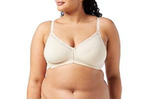 Triumph Damski biustonosz Triaction Workout N, czarny