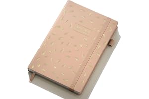 TDOLISSTE - Agenda Settimanale 2025 2026 Diario Scuola A5 Planner Settimanale 18 Mesi da Luglio 2025 a Dicembre 2026 (Rosa)