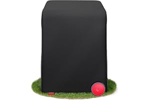 AMZBBQ® Premium Grillabdeckung wetterfest - 80 x 115 x 65 cm - 100% wasserdichte Abdeckhaube für Gasgrill - reißfeste Grillhaube mit Hochwertiger Beschichtung für Weber Spirit E-210 / E-215 / E-220S