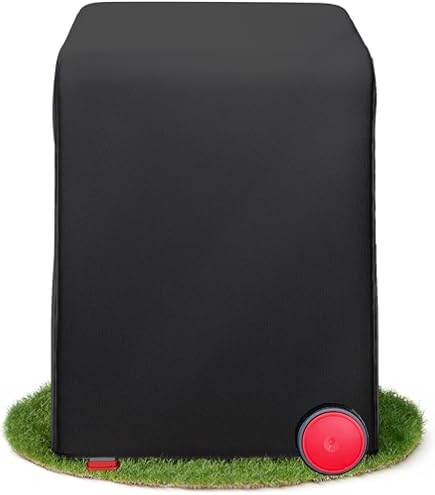 Copertura Per Barbecue Della Napoleon Realizzata Per I Modelli FREESTYLE E ROGUE 425