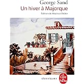 Un hiver &agrave; Majorque