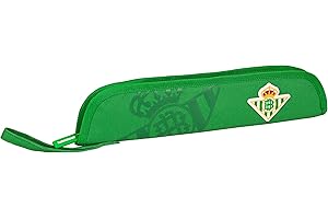 Safta Mochila Infantil