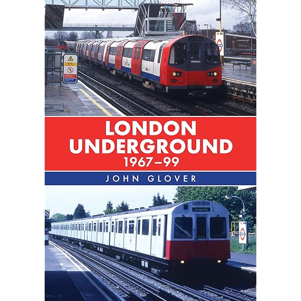 洋楽 At Home with the London Underground LP London Underground [ At Home with the London Underground
