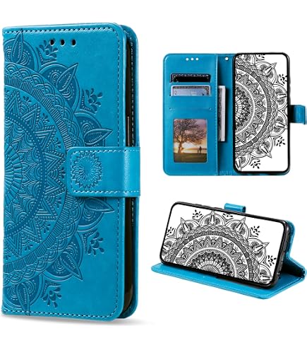 Cover per Xiaomi Redmi Note 13 Pro 5G Custodia Cover Pelle Libro Portafoglio con Porta Carte Magnetica Protezione Antiurto Cuoio Flip Case Custodia Cover per Redmi Note 13 Pro 5G, farfalla dorata