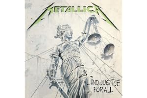 And Justice For All