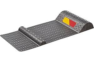 HP AUTOZUBEHÖR Accessoire pour voiture K-10086 Butoir de voiture/aide au stationnement