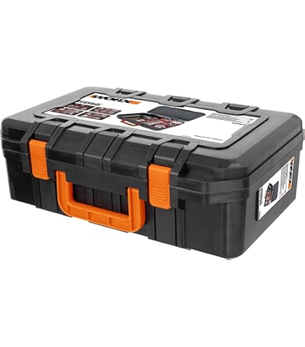 2Pcs 3,5Ah Batterias Per Worx 12V WA3503 WA3504 WA3505 - Foto 4