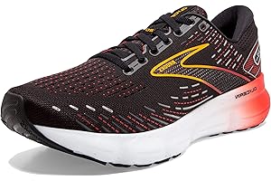 Brooks Glycerin 20, Zapatillas para Correr Hombre