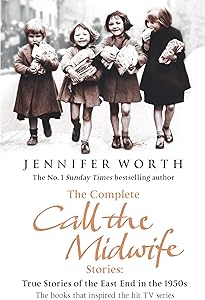 kindle best category lists