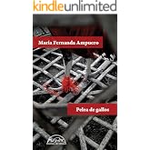 Pelea de gallos (Voces / Literatura n&ordm; 255)
