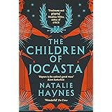 The Children of Jocasta