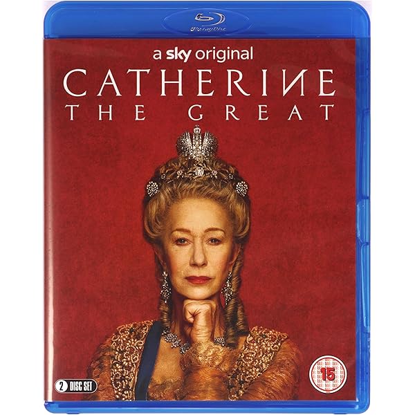 その他 The White Queen : The Complete Series [Blu-ray] [Import] khxv5rg Amazon.com: The White Queen - Complete Series - 4-Disc Box