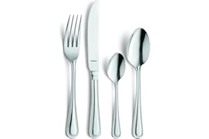 Amefa Zestaw sztućców vintage