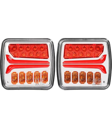 HELLA Fanale Posteriore Esterno Sx 2SD 011 140-051 Con Lampadine Per Seat Toledo IV