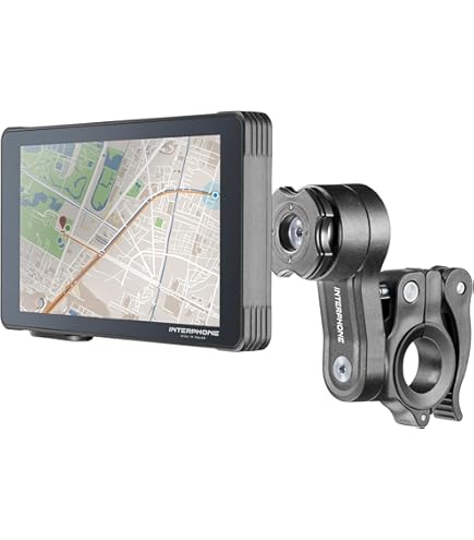 FT2 BLACK WALLSTYL® Zwarte profielen | NOËL & MARQUET