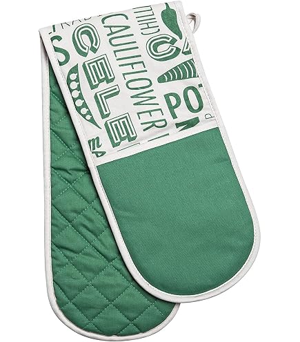 2 Pièces/pack Gants Ménagers Jetables Extra Longs Imperméables Et Antidérapants Avec Protecteur 2 Pièces/pack Gants Ménagers Jetables Extra Longs Imperméables Et Antidérapants Avec Protecteur