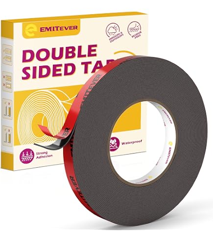 Nastro Biadesivo 5mm | Confronta prezzi