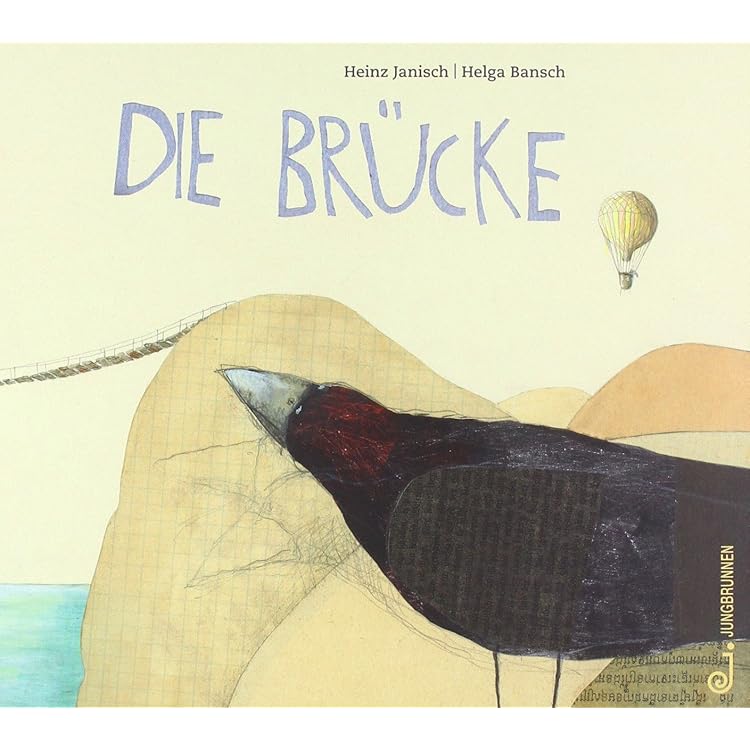 Der König und das Meer Der König und das Meer: Heinz Janisch, Wolf Erlbruch