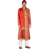 Disfraz de India Deluxe talla grande. Have Fun Disfraz de India Deluxe talla grande. Have Fun