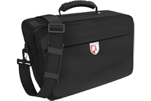 Feldherr Maxi Sacchetto Vuoto