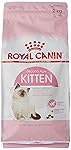 Royal Canin Kitten 36, 2 kg