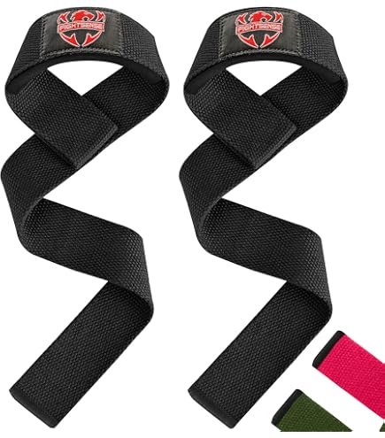 Bracelet De Rechange En Nylon Pour Whoop 4.0 - Longueur 25 Cm, Respirant, Plusieurs Couleurs