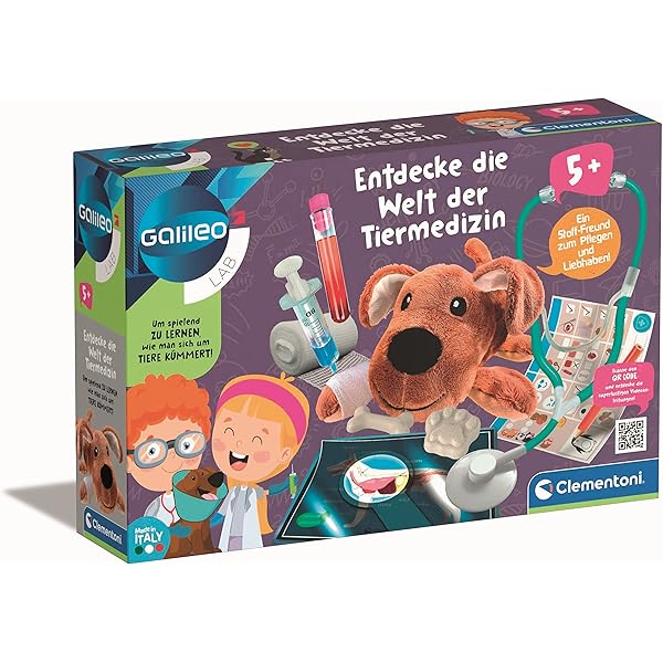 Trötsch Unser Sandmännchen Das Große Buch Der Gute Nacht Geschichten Vorlesebuch