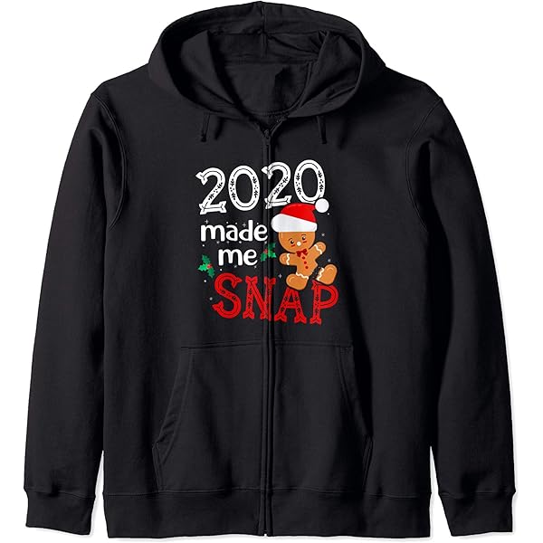 Less People More Dogs · Sweat à Capuche Premium Unisexe