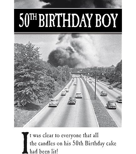 Invitation D'anniversaire De 60 Ans Pour La Carte D'anniversaire 60e