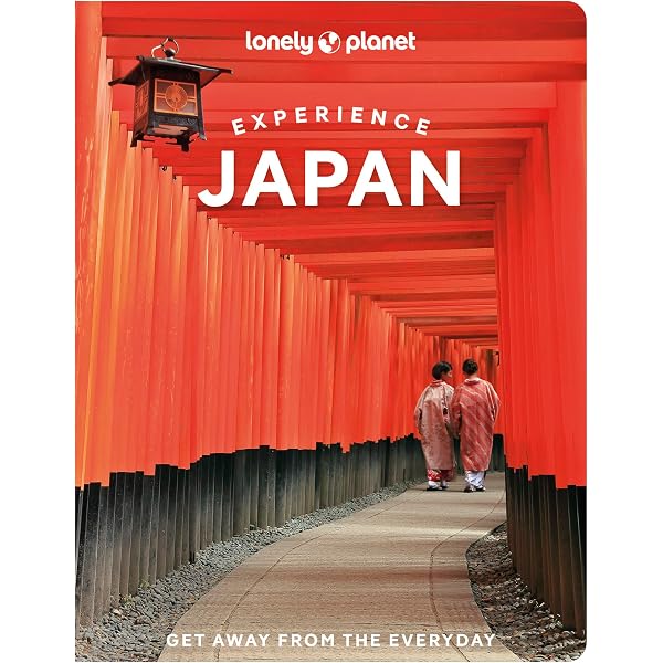 National Geographic Traveler Japan 7th Edition: Amazon.co.uk
