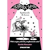 Isadora Moon. Spettacolo di danza