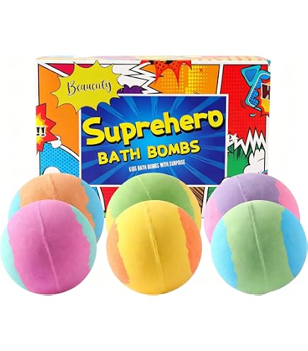 POPPY PLAYTIME Peluche Dogday 30cm - Personnages de jeu