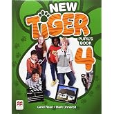 NEW TIGER 4 Pb