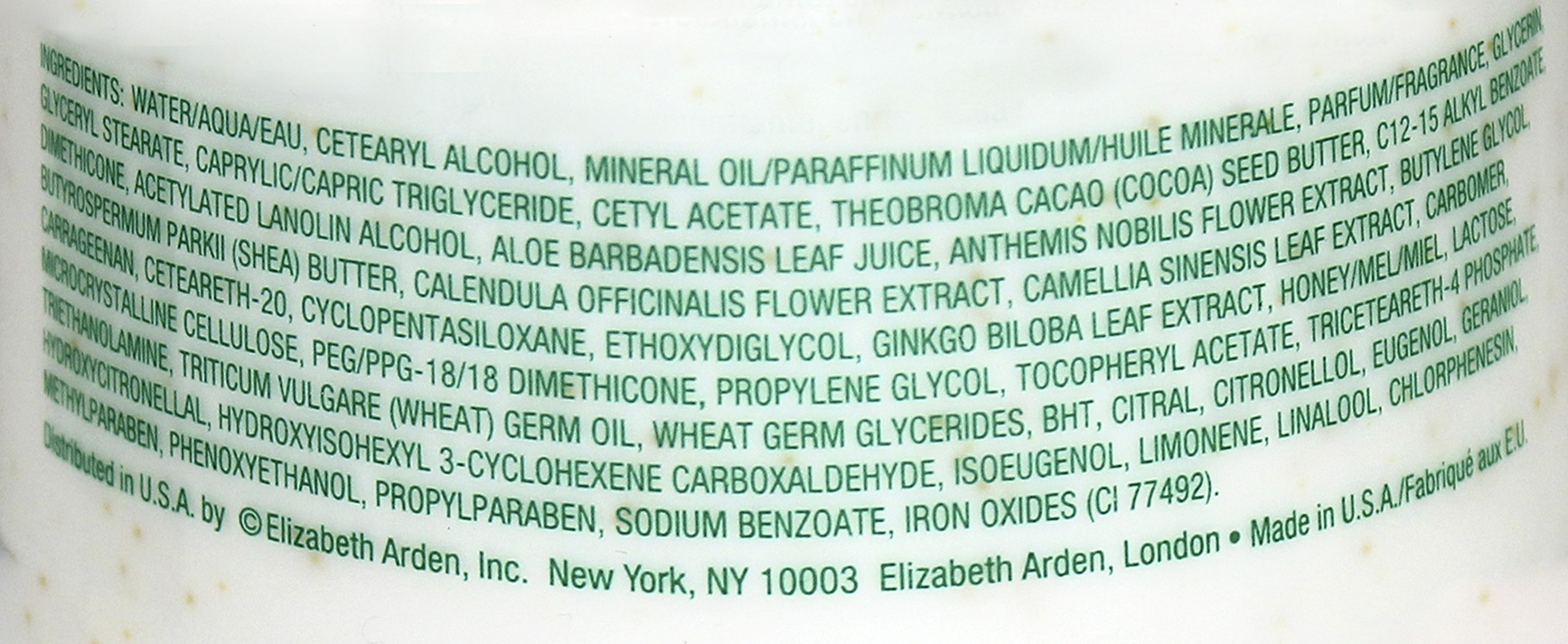 Elizabeth-Arden-GREB40034-Crema-corporal-perfumada-Green-Tea-Honey-Drops-500-ml