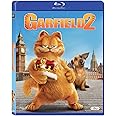 Garfield 2