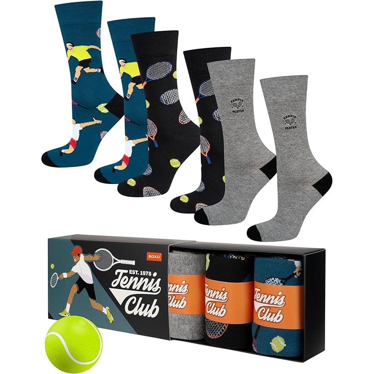 Chaussettes De Golf CHERVO 'Buzzati' – Homme, Noir, Taille XL (46-48), Longues, Neuves