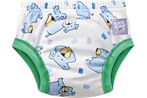 Bambino Mio Pañal de Aprendizaje