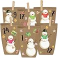 Calendrier Avent Chat Calendrier De L'Avent Trixie Pour Chat - 24 Friandises Variées - Cadeau Noël Pour Chats Calendrier De Lavent Pour Chat