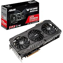 AMD Radeon™ RX 6800 XT PG D 16GB OC 81zk6Sq8hbL._AC_UL210_SR210,