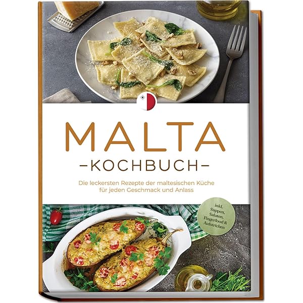 Belgisches Kochbuch: Die Leckersten Rezepte Der Belgischen Küche Für Jeden Geschmack Und Anlass