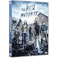 New Mutants