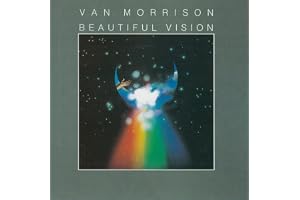 Beautiful Vision