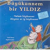 B&uuml;y&uuml;kannem Bir Yıldız: Herkesin B&uuml;y&uuml;kannesi D&uuml;nyanın En İyi B&uuml;y&uuml;kannesi