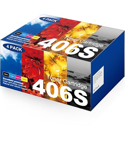 Toner Compatibile Nero B430 Per OKI B430 DN, 440 DN, MB460, MB470 – 7.000 Pagine – 43979202