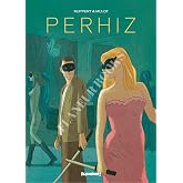 Perhiz