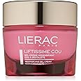 LIERAC LIFTISSIME CREMA CUELLO 50 ML