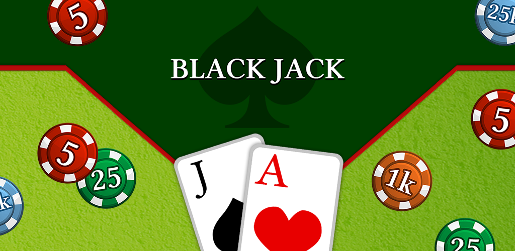 Blackjack Amazon.co.uk Apps & Games