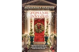 Zupełnie inny cud