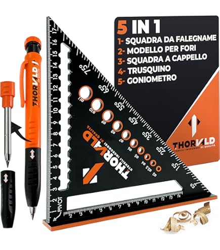 Inserto KS Tools TORSIONpower 1/4 Torx T20 - 75mm, Per Avvitatori, Acciaio Speciale Nichelato - Foto 8